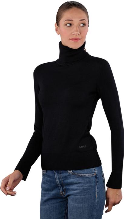 Immagine prodotto Hugo Boss 10020728 (L)