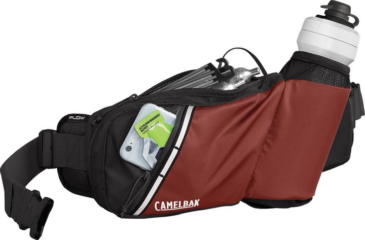 Produktbild Camelbak Flow Belt Hüfttasche