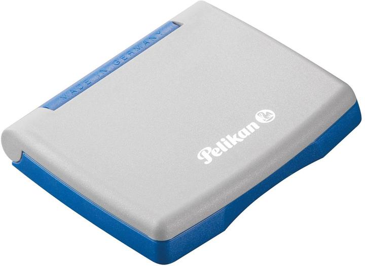 Image du produit Pelikan Tampons encreurs