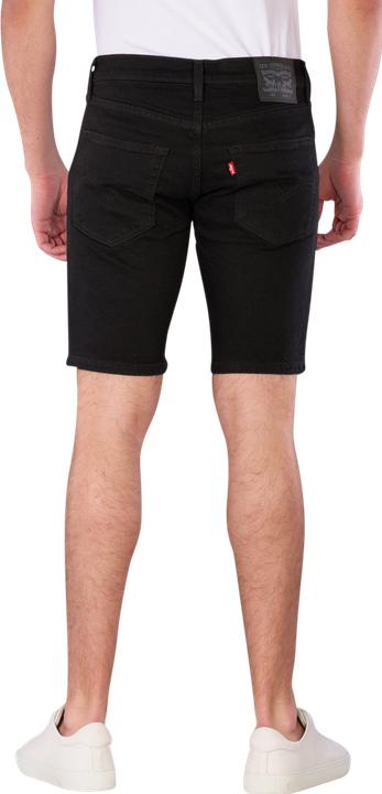 Produktbild Levis 10023460 (31)