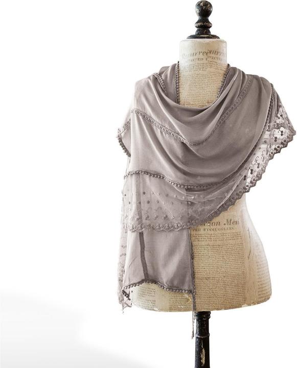 Immagine prodotto Loberon Elvire