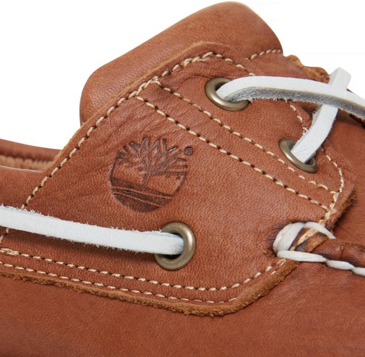 Produktbild Timberland Classic (43)