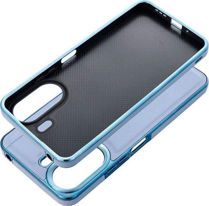 Produktbild Cool Accesorios Cool (Apple iPhone 16)