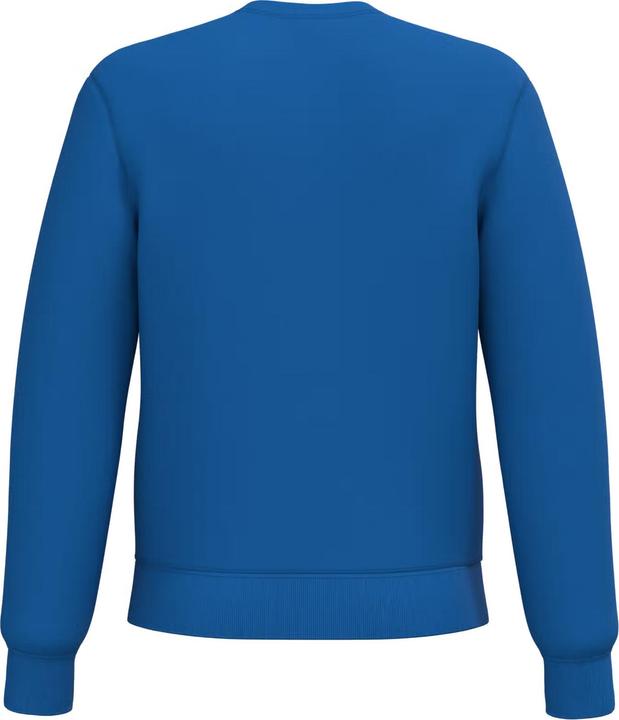Actual product image iDeal Basic Round neck sweatshirt (XS)