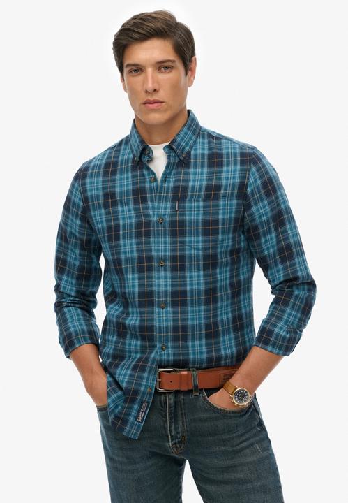 Actual product image Superdry Vintage (XL)