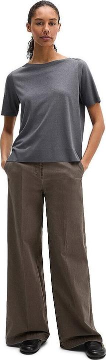 Produktbild Marc O'Polo 5000013297 (S)