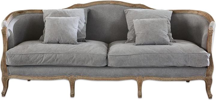 Produktbild Loberon Monneville (Ecksofa)