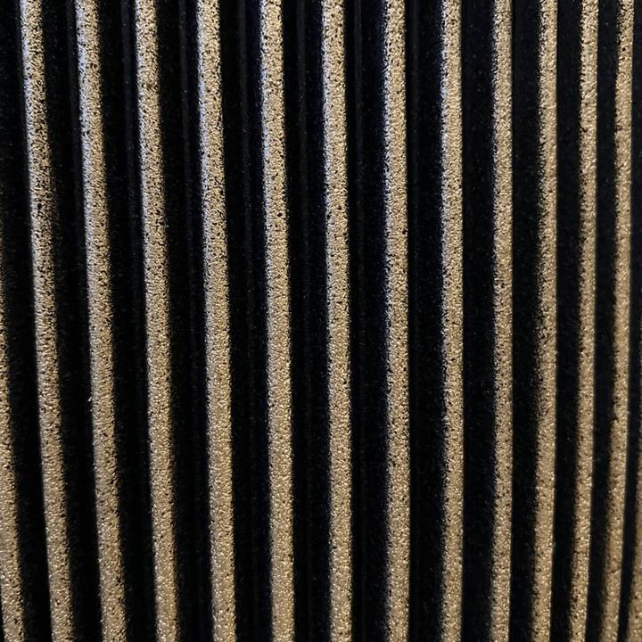 Produktbild Capi Morgan (43 x 41 cm)