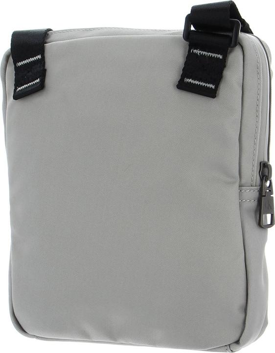 Immagine prodotto Calvin Klein Urban Explorer Reporter18