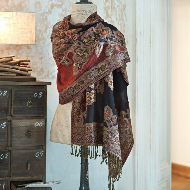 Immagine prodotto Loberon albon