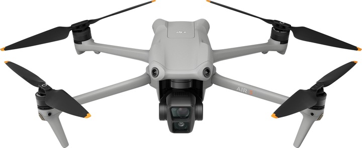 Produktbild DJI Air 3 (46 min, 720 g, 48 Mpx)
