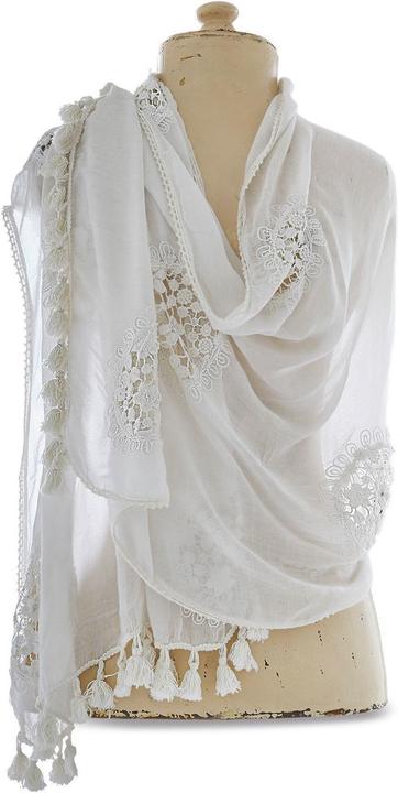 Immagine prodotto Loberon Zelia