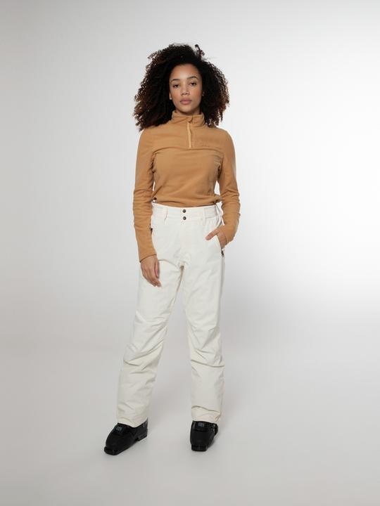 Immagine prodotto Protest CINNAMON snowpants (XS)