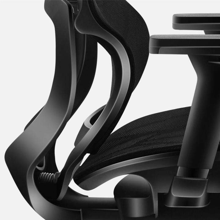 Produktbild Mark Adler Expert (40 - 48 cm)