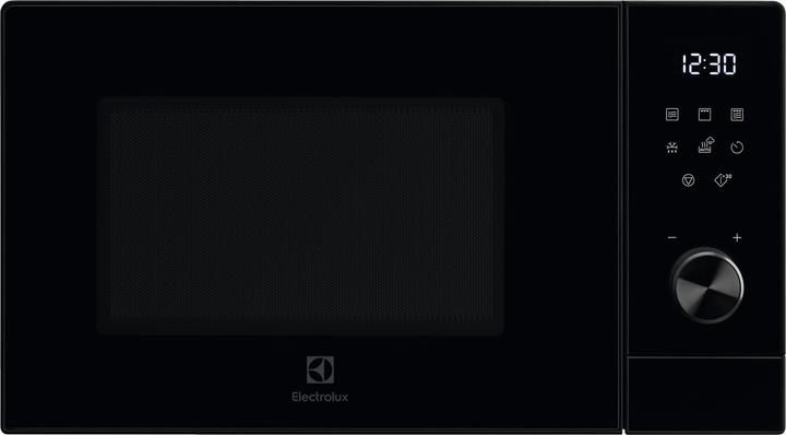 Actual product image Electrolux FMW29EMGSW (EU plug, 29 l)