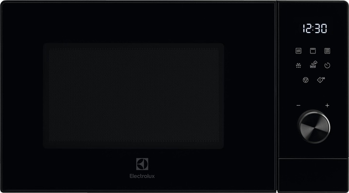 Actual product image Electrolux FMW29EMGSW (29 l)