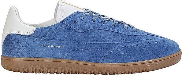 Image du produit Paris B7 (44)