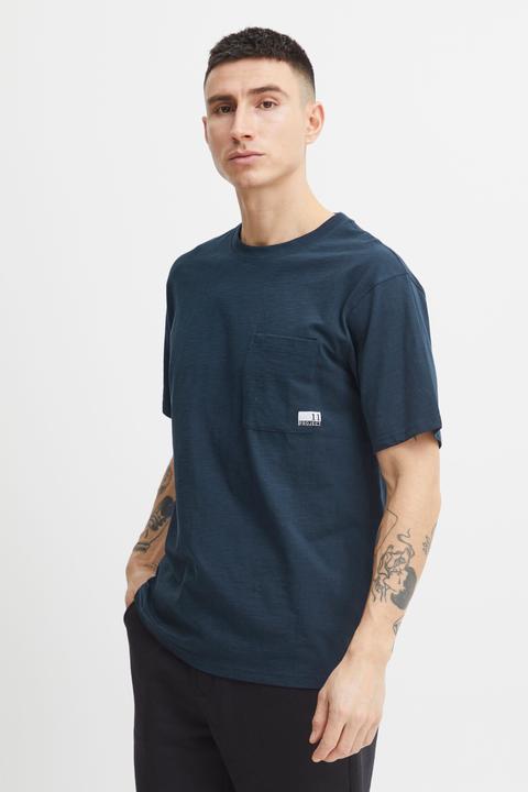 Produktbild 11 Project PREmil S Tee – 21300995-ME (XXL)