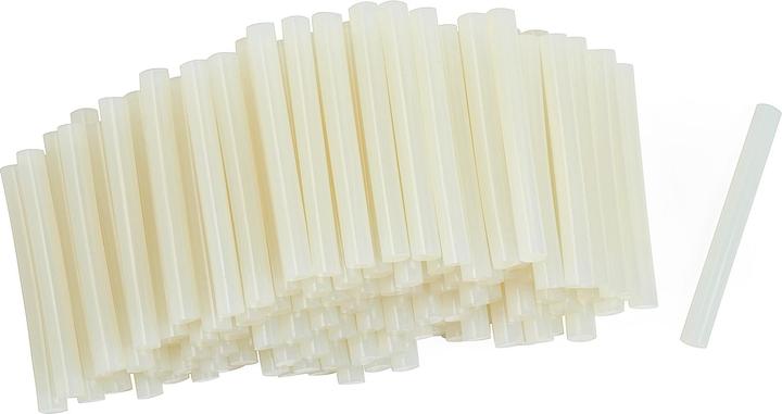 VBS XXL glue sticks, Ø 11 mm x 10 cm, 1 kg