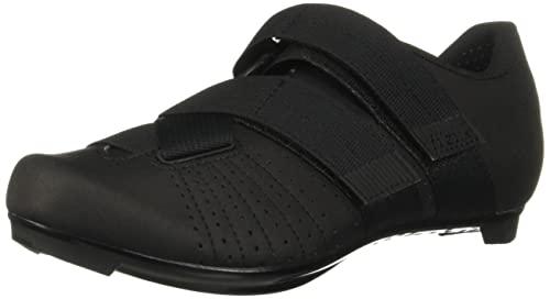 Produktbild Fizik Tempo R5 Powerstrap (39)