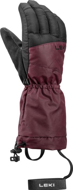 Produktbild Leki Pow Swtch Zero (5)