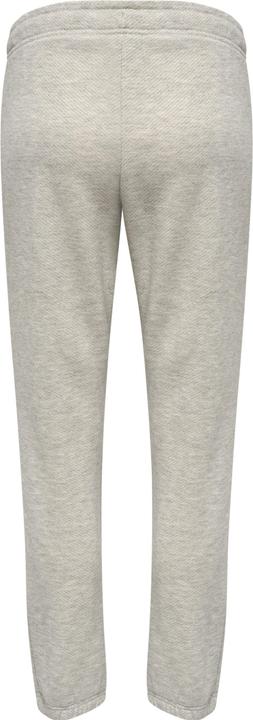 Immagine prodotto hummel Pantaloni Lgc Shai Regular (S)