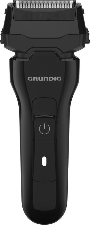 Grundig MS6330