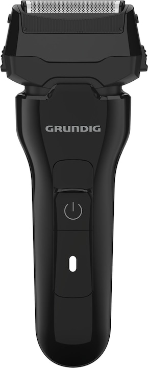 Produktbild Grundig MS6330
