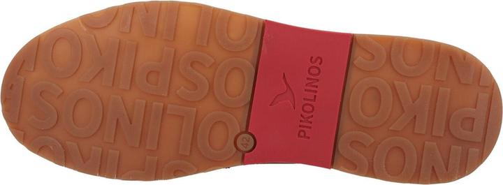 Image du produit Pikolinos Saler (46)