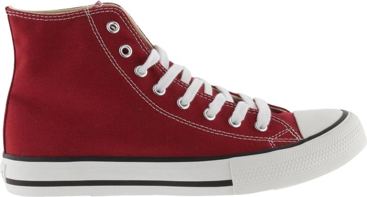 Image du produit Victoria Tribu (30)