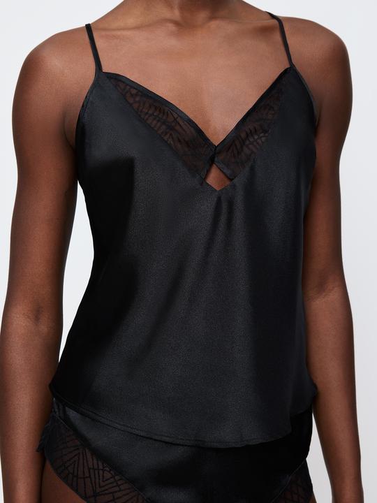 Produktbild Triumph Pyjama A Weekend to Remember (40)