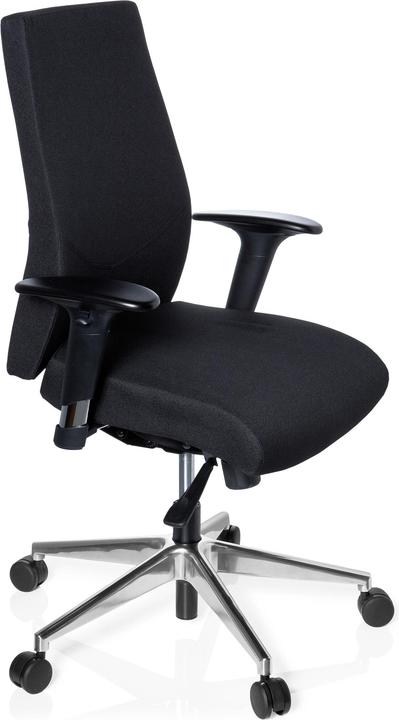Immagine prodotto Hjh Office PRO-TEC 250 (43 - 58 cm)