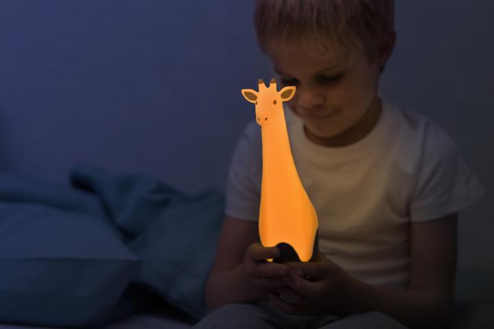 Actual product image ZaZu Gina