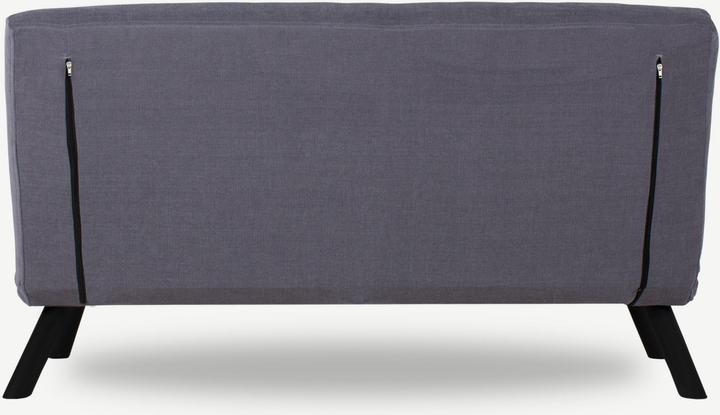 Produktbild Atelier del Sofa Sando