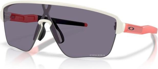 MATTE MIST, Prizm Grey