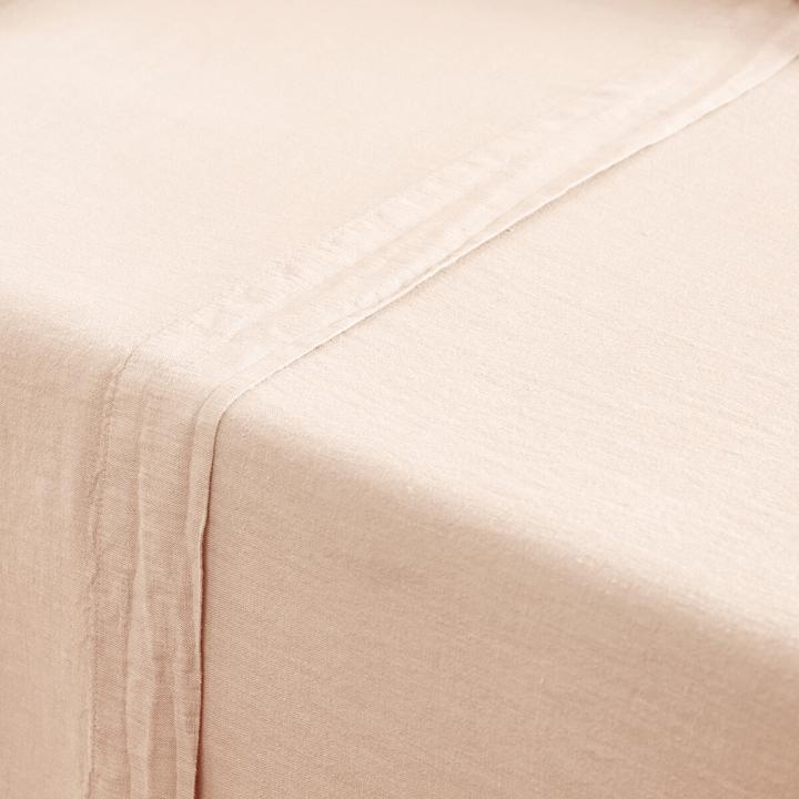 Immagine prodotto La Redoute Interieurs Linot (Oberleintuch, 150 x 250 cm)