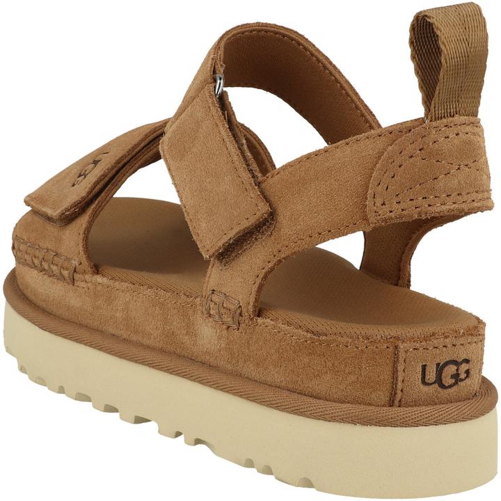 Immagine prodotto Ugg Goldenstar (40)