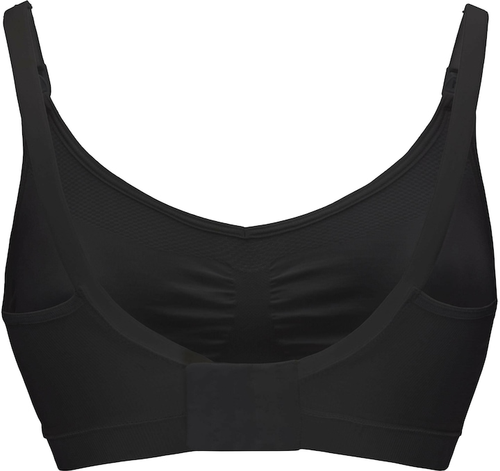 Image du produit Medela Keep Cool Schwangerschafts- und Still-BH (M)