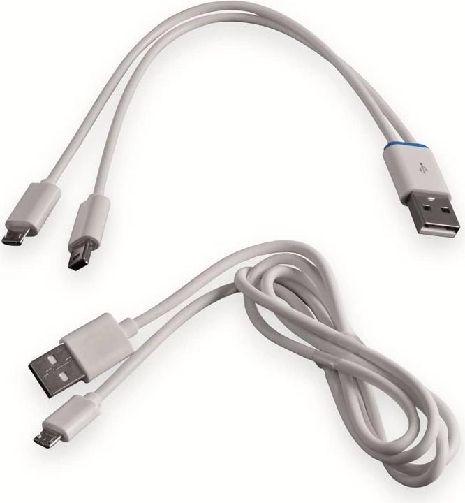 Produktbild Einhell JumpStart Power Bank 8 (400 A, 2500 mAh)