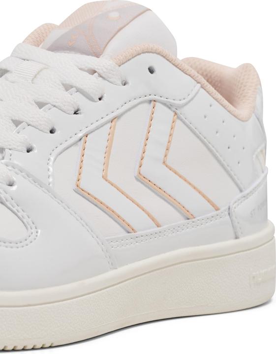 Actual product image hummel St Power Play Wm2 (41)