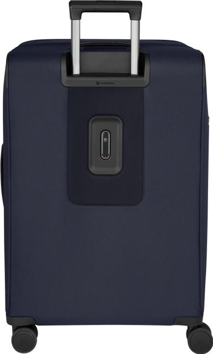 Produktbild Victorinox Werks Traveler 7.0, Medium Case, Navy Blue (105 l)