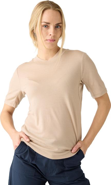 Produktbild KnowledgeCotton Apparel Dynamic Wool 175 Single (S)