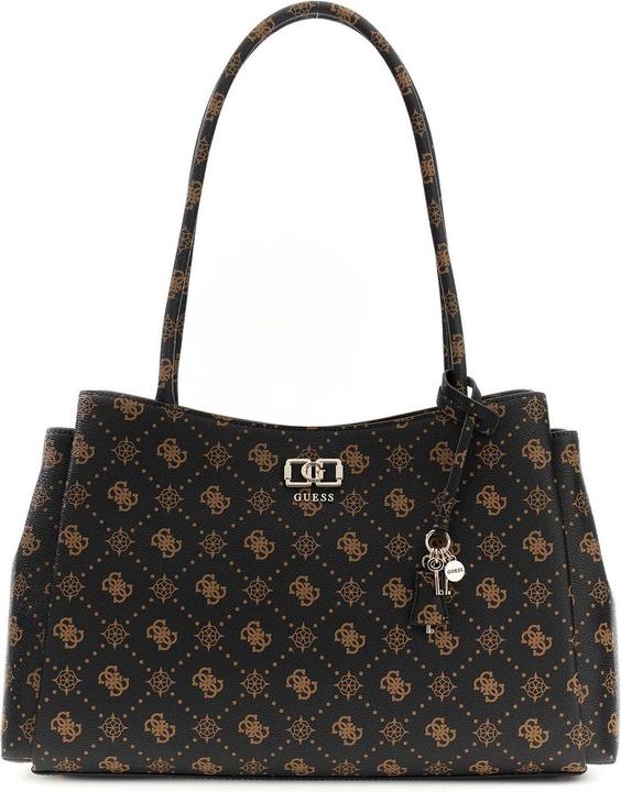 Immagine prodotto Guess Emelie Logo Girlfriend Carryall
