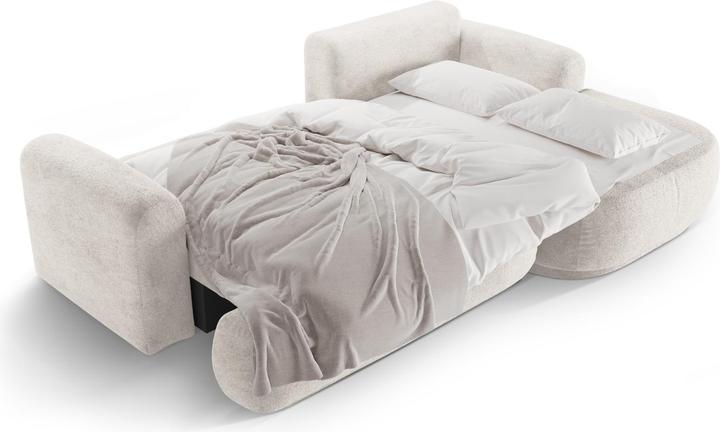 Produktbild Micadoni Ella (Ecksofa)