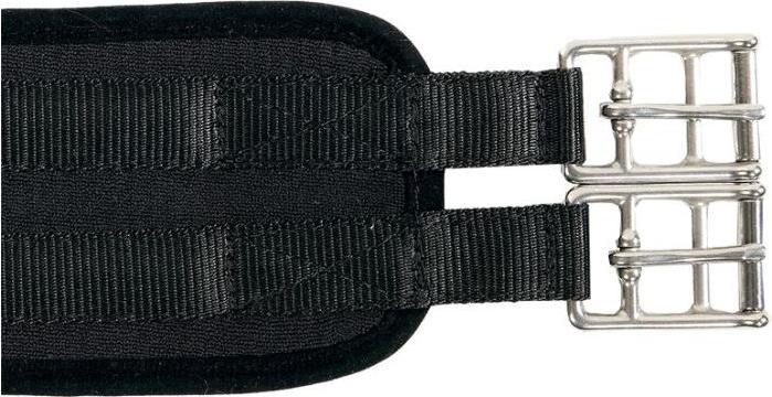 Produktbild Kavalkade Sattelgurt