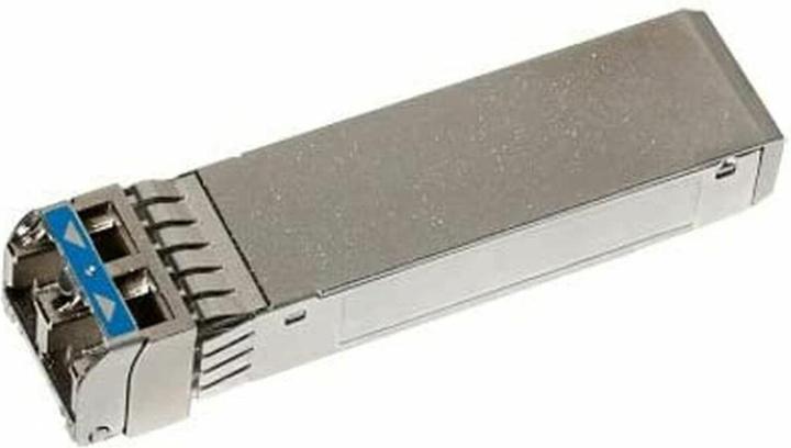 Immagine prodotto Netgear AXM761: Modulo SFP+