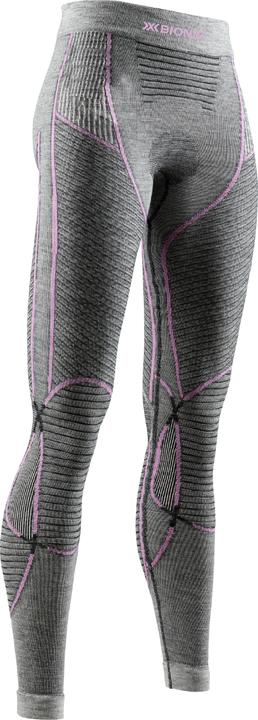 Immagine prodotto X-Bionic Pantaloni Merino da donna (XL)