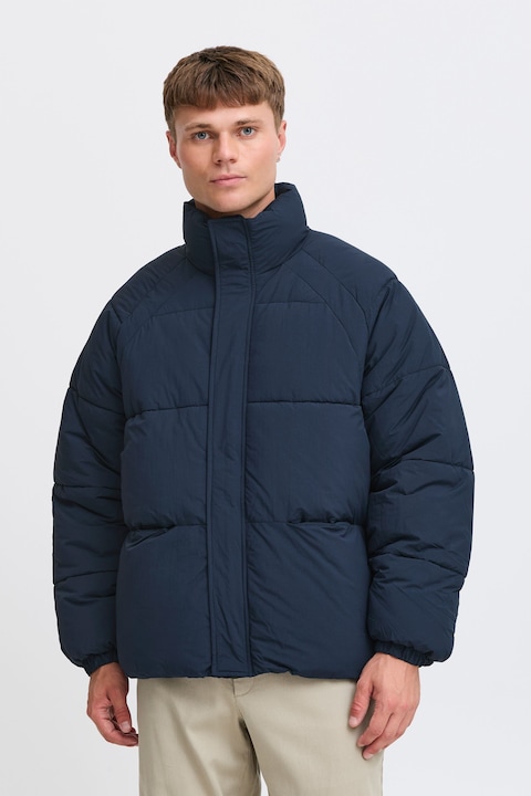 Produktbild Solid SDMILO PUFFER SHORT 21108314 (XXL)