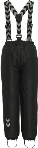 Actual product image hummel Storm Tex Snowpants (152)