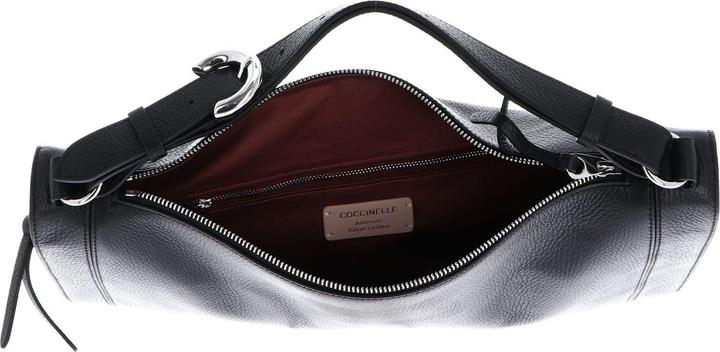 Immagine prodotto Coccinelle Elinor Handbag Grained Leather